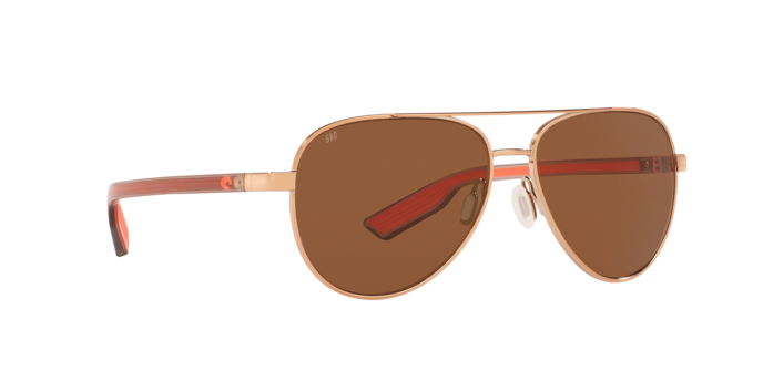 Costa 6S4002 400223 Peli 